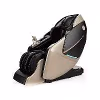 صندلی ماساژور زنیت مد مدل Kaitashi-KS970