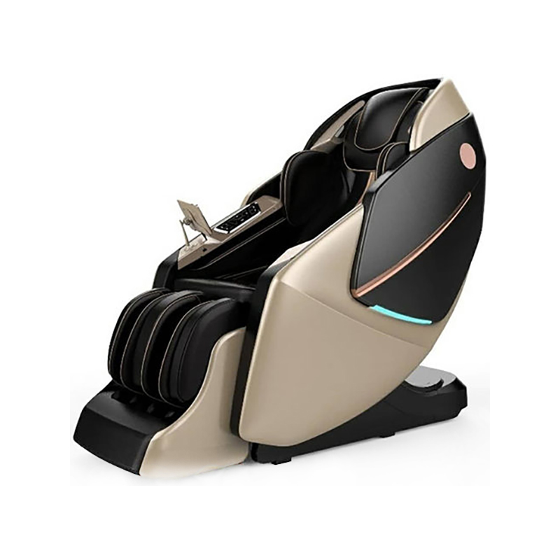 صندلی ماساژور زنیت مد مدل Kaitashi-KS970