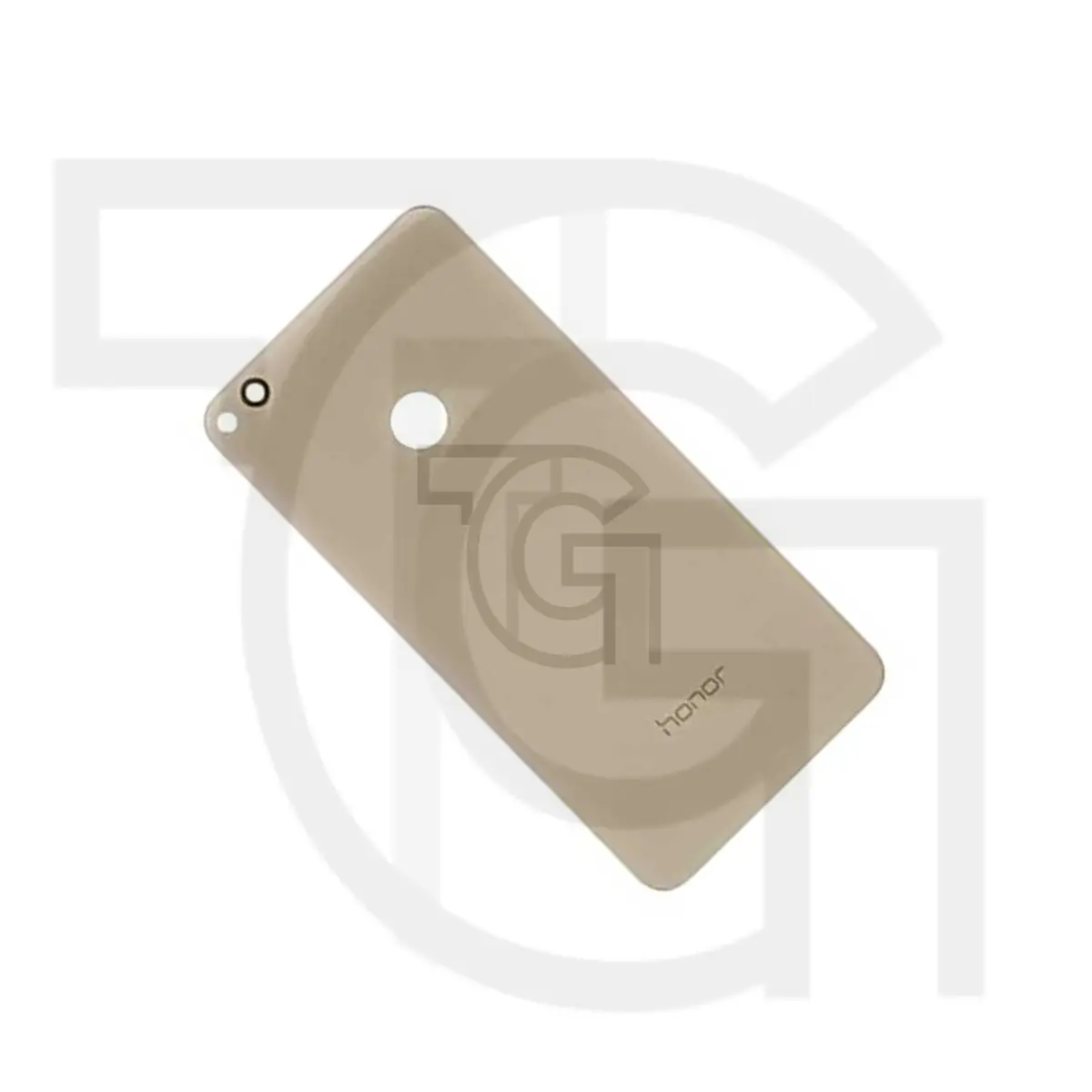 درب پشت هوآوی (گلد) Back Door Huawei ALE-TL00