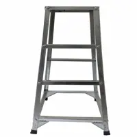 نردبان 4 پله مدل 100CM