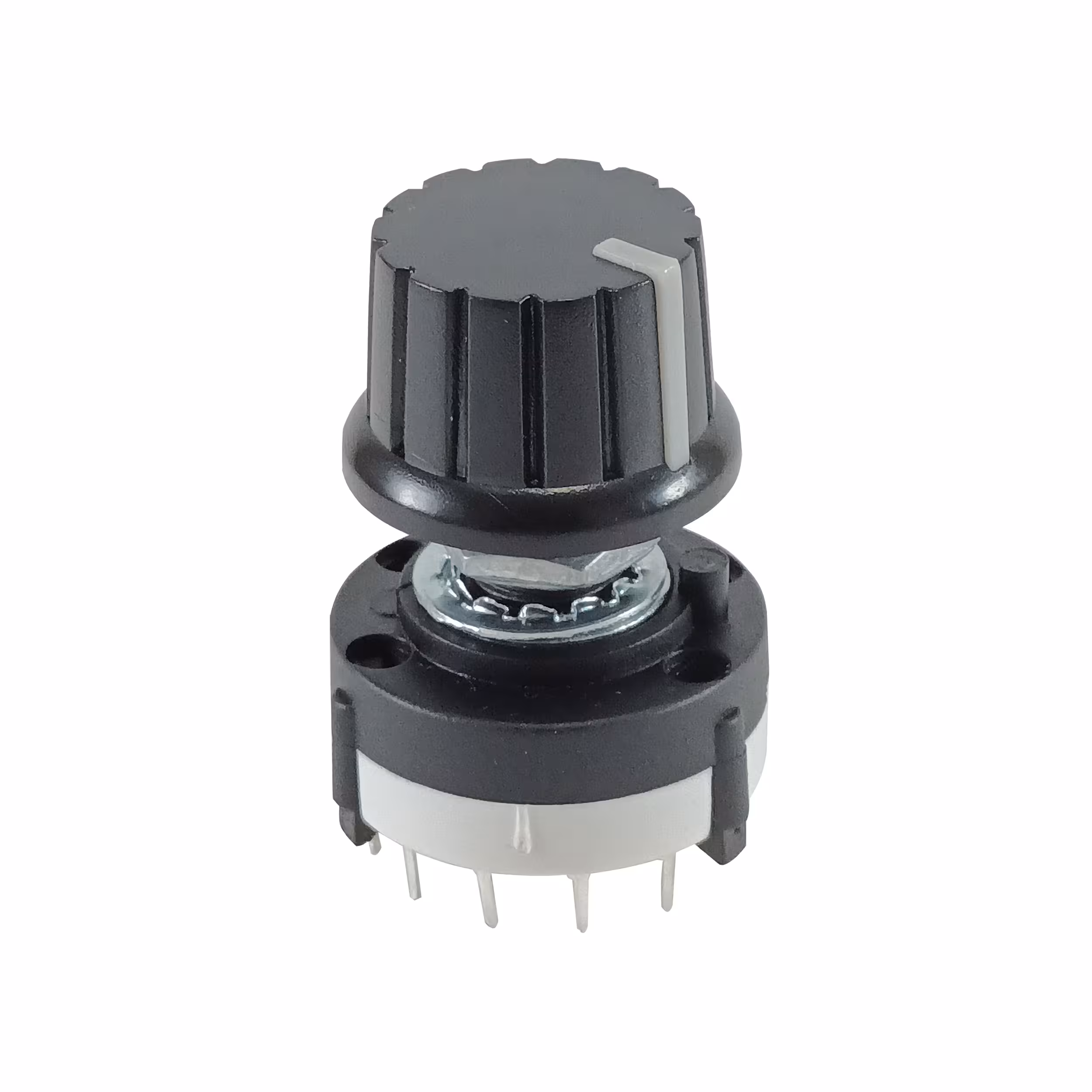 کلید سلکتور مدل 012