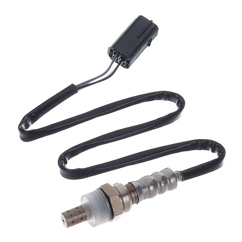 سنسور اکسیژن زیمنس (23CM) دینا پارت مدل یونیکس مناسب ساینا کد 2102107