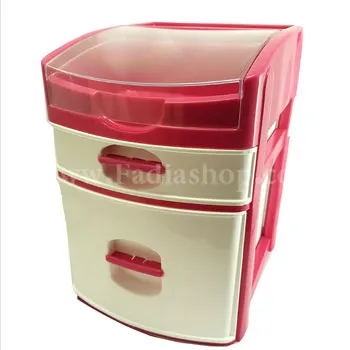 فایل 3 طبقه 970