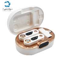 میکروفون بی سیم انسر Answer s36