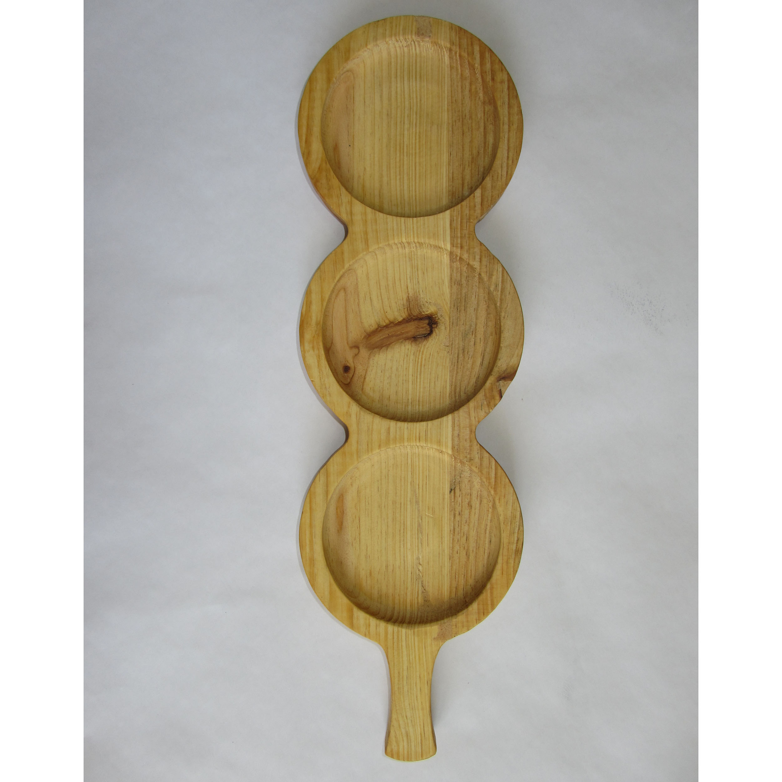 اردو خوری مدل راکتی کدOR01