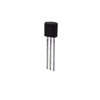 ترانزیستور مدل c945 بسته 5 عددی