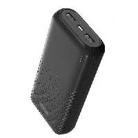 پاوربانک Green Lion Rome 10000MAH