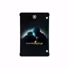 برچسب پوششی ماهوت مدل Counter-Strike مناسب برای تبلت سامسونگ Galaxy Tab S2 8.0 2016 T719N