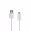 کابل تبدیل USB به microUSB مدل S4-ORGINAL طول 1 متر