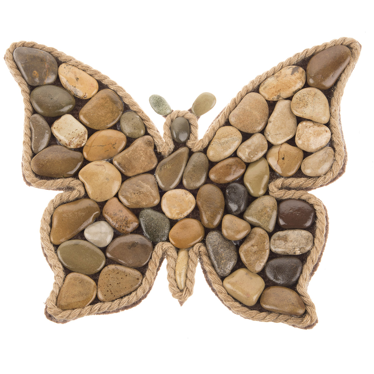 زیر قابلمه ای کد 108