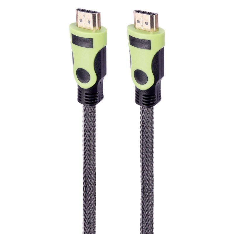 کابل HDMI الون مدل EL-2000 طول 20 متر