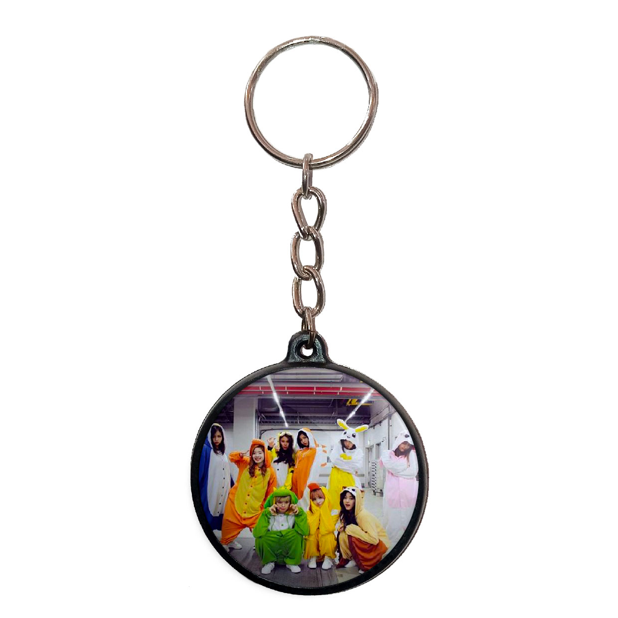 جاکلیدی پرمانه طرح تو ایس کد pmj.18366