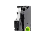 برچسب پرینتر لیبل زن مدل TZ-231