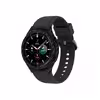 برچسب ماهوت طرح Carbon Fiber مناسب برای ساعت هوشمند سامسونگ Watch4 Classic 42mm