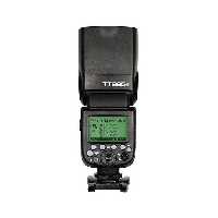 فلاش گودکس TT685S TTL برای سونی