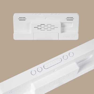 ساعت رومیزی کد DS-6628