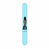 سوهان ناخن مدل Squid game کد 2160