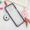 کاور کد 910 مناسب برای گوشی موبایل شیائومی Redmi Note 9s / 9 Pro به همراه پاپ سوکت