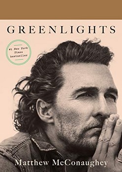 GREENLIGHTS | مرکز فرهنگی آبی