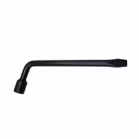 آچار خودرو و چرخ سیموند مدل YP-24CM سایز 14 میلی متر