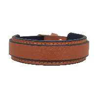 دستبند مدل ds130