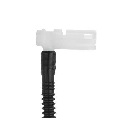 فیلتر بنزین خودرو موبیس مدل 3X000 مناسب برای هیوندا النترا