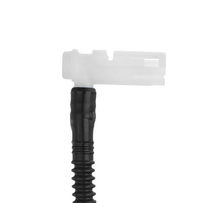 فیلتر بنزین خودرو موبیس مدل 3X000 مناسب برای هیوندا النترا