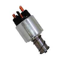 خرید استارت نیسان فنام | اتوموبی