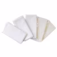 جی کات حوله یکبار مصرف 45 گرم سایز 40 در 80 سانت تک عددی