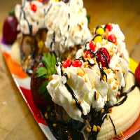 خرید و دانلود عکس Food-Part-49 کد 23047 | پیک فاکس | Pic Fox