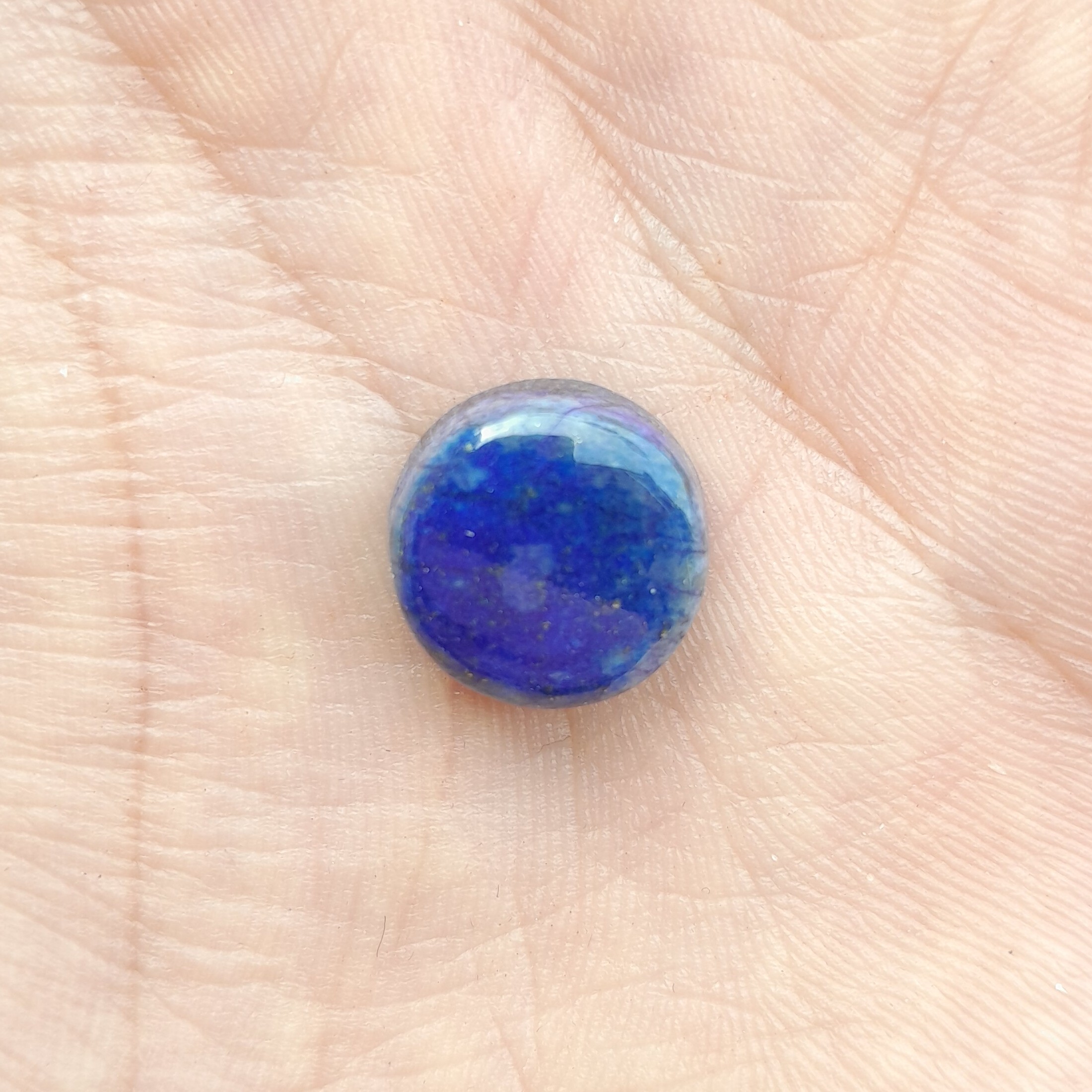 لاجورد افغانستان کد 603