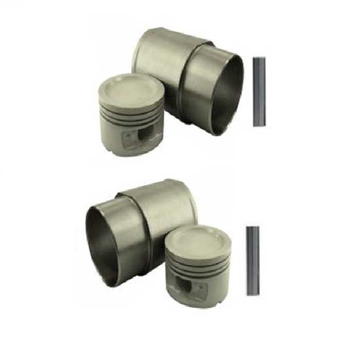 بوش و پیستون 1800CC                                     سیتروئن زانتیا 
1800cc , برند الدورا