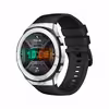 برچسب ماهوت طرح Blanco Smoke Marble مناسب برای ساعت هوشمند هوآوی Watch GT 2e