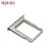 خشاب سیم کارت مدل A-04 مناسب برای گوشی موبایل اپل iphone 4/4s