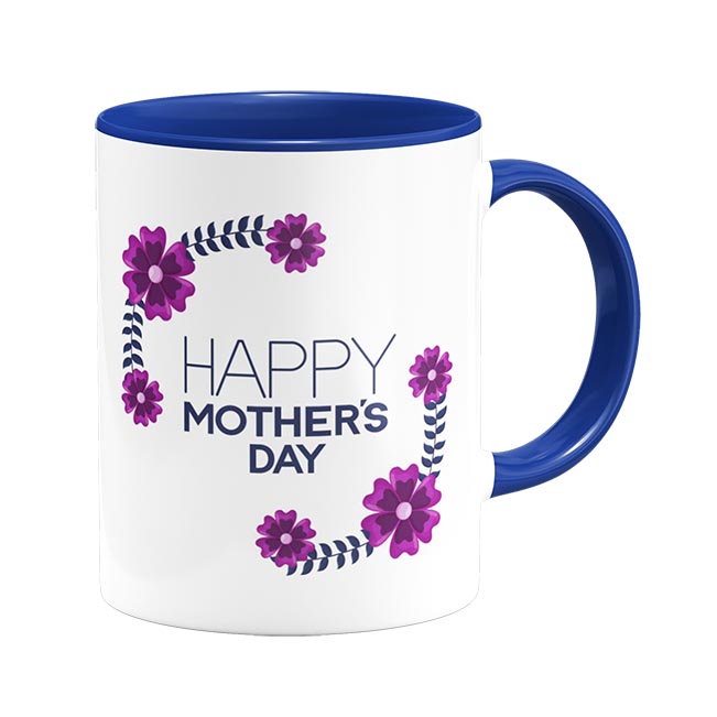 ماگ مدل روز مادر کد 19