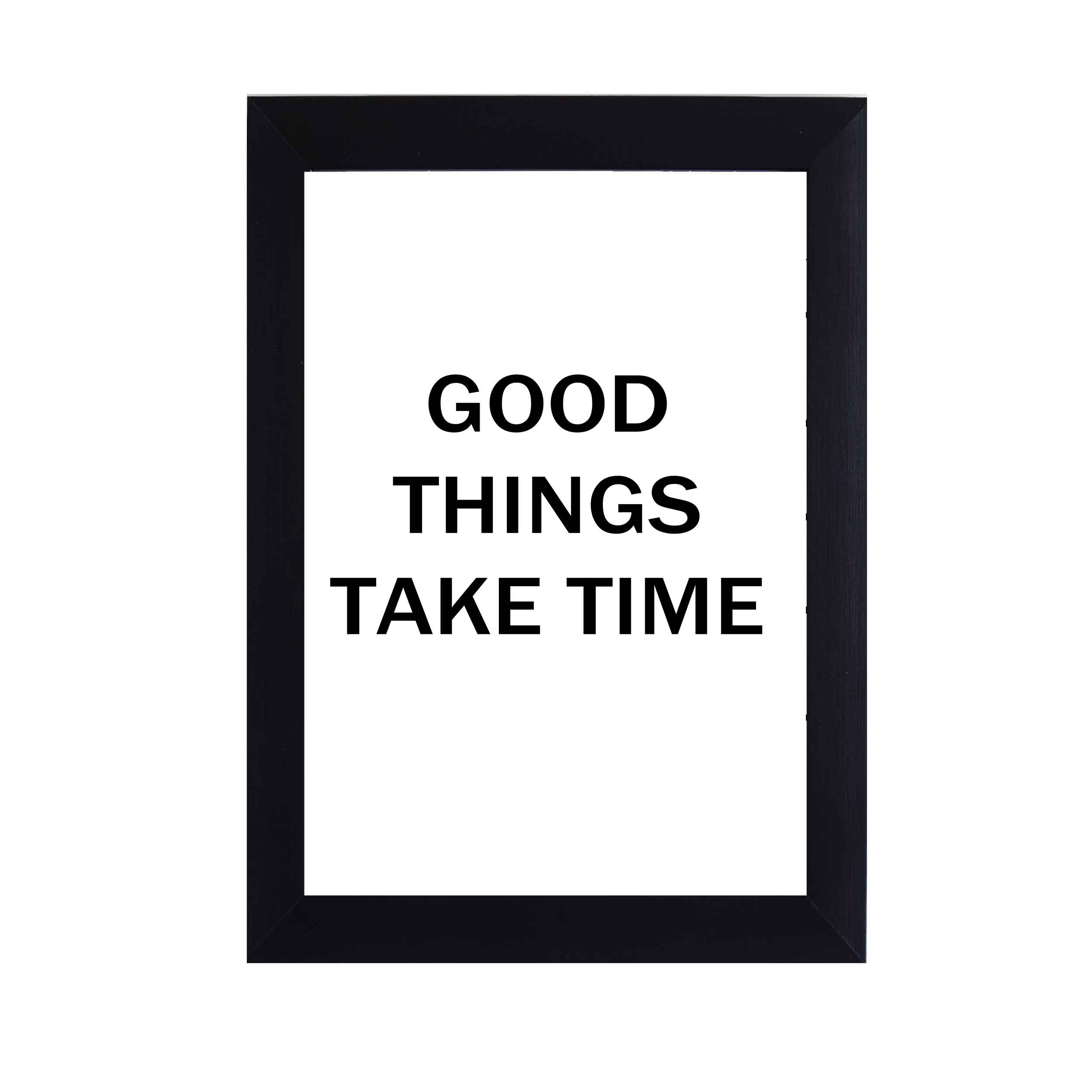 تابلو مدل N-14042