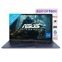 قیمت و خرید لپ تاپ X1502VA   i7-13620H 32GB 512GB SHARED  FHD BLUE