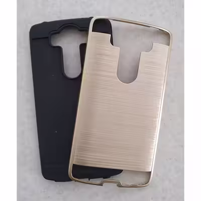 کاور مدل TP2-1 مناسب برای گوشی موبایل ال جی V10