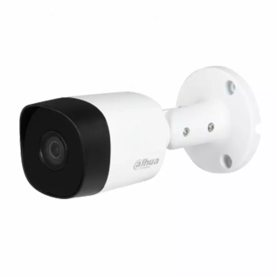 دوربین تحت شبکه داهوا HAC B2A51P 0280B S2
