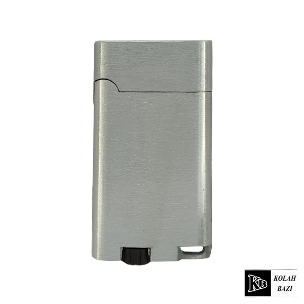 فندک مدل f246