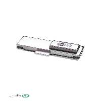 قفل شیشه‌ ان اچ ان - NHN