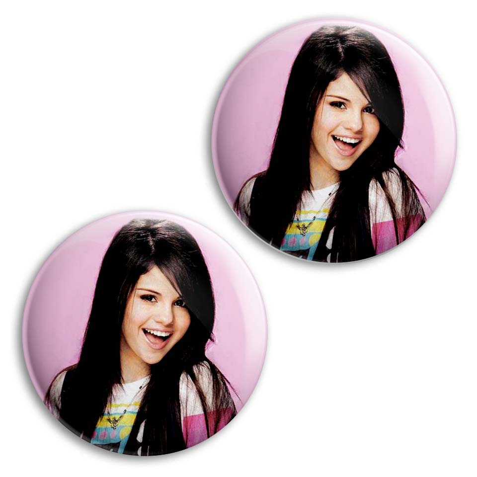  پیکسل پرمانه طرح سلنا گومز کد pm2n.1114 مجموعه 2 عددی