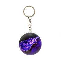 جاکلیدی عرش مدل فانتزی گیتار کد Asj762