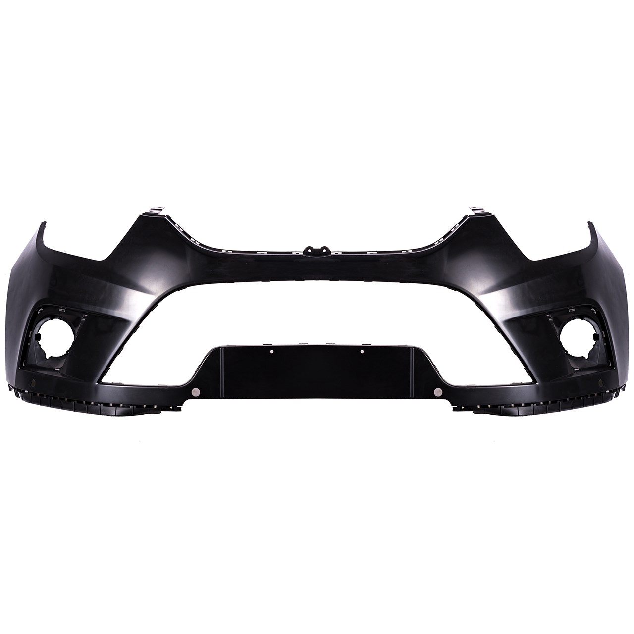 سپر جلو مدل 2803101U1591 مناسب برای خودروهای جک