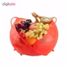 آبکش مدل SB205