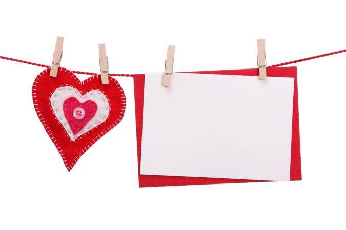 خرید و دانلود عکس Love-Part-1 کد 31658 | پیک فاکس | Pic Fox