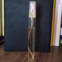 عطر اسانس 212(8گرمی)اسپری