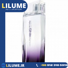 عطر ادکلن کنزو لئو پار کنزو ایندیگو پور فمه (لئوپار ایندیگو زنانه) 100 میل زنانه