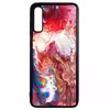 کاور کد 11050655 مناسب برای گوشی موبایل سامسونگ galaxy a70