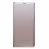 کیف کلاسوری کد S3627 مناسب برای گوشی موبایل سامسونگ Galaxy S9